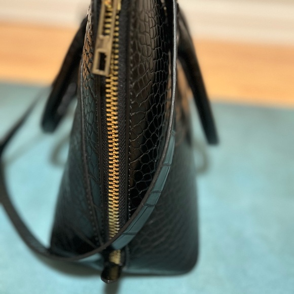 Zara bag - Picture 5 of 12